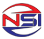 Nama Instansi 5